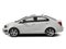 2014 Chevrolet Sonic Sedan LT Auto