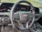 2025 Cadillac CT5-V 4dr Sdn