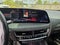 2025 Cadillac CT5-V 4dr Sdn