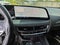 2025 Cadillac CT5-V 4dr Sdn