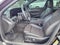 2025 Cadillac CT5-V 4dr Sdn