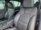 2025 Cadillac CT5-V 4dr Sdn