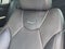 2025 Cadillac CT5-V 4dr Sdn
