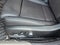 2025 Cadillac CT5-V 4dr Sdn