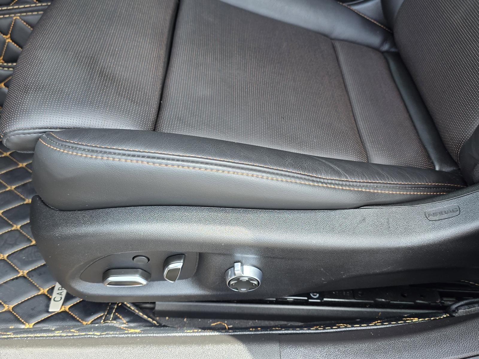 2025 Cadillac CT5-V 4dr Sdn