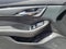 2025 Cadillac CT5-V 4dr Sdn