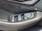 2025 Cadillac CT5-V 4dr Sdn