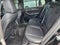 2025 Cadillac CT5-V 4dr Sdn
