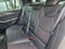 2025 Cadillac CT5-V 4dr Sdn