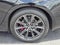 2025 Cadillac CT5-V 4dr Sdn