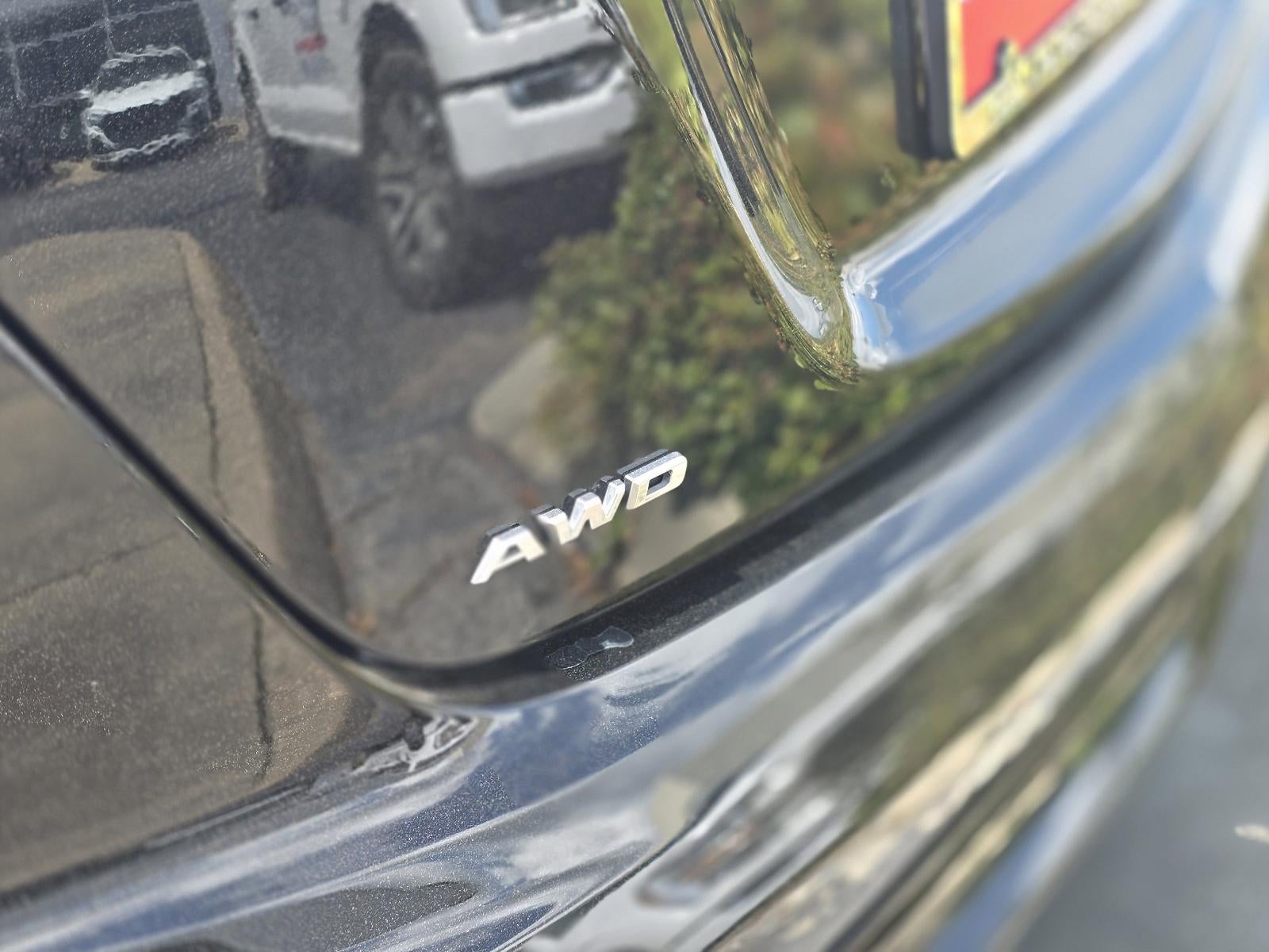 2025 Cadillac CT5-V 4dr Sdn