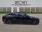 2025 Cadillac CT5-V 4dr Sdn