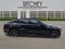 2025 Cadillac CT5-V 4dr Sdn