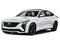 2025 Cadillac CT5-V 4dr Sdn