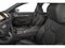 2025 Cadillac CT5-V 4dr Sdn