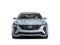 2025 Cadillac CT5-V 4dr Sdn