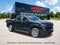 2022 Chevrolet Silverado 1500 Crew Cab Short Box 2-Wheel Drive Custom