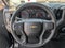 2022 Chevrolet Silverado 1500 Crew Cab Short Box 2-Wheel Drive Custom