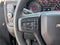 2022 Chevrolet Silverado 1500 Crew Cab Short Box 2-Wheel Drive Custom