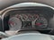 2022 Chevrolet Silverado 1500 Crew Cab Short Box 2-Wheel Drive Custom