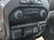 2022 Chevrolet Silverado 1500 Crew Cab Short Box 2-Wheel Drive Custom