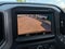 2022 Chevrolet Silverado 1500 Crew Cab Short Box 2-Wheel Drive Custom