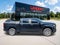 2022 Chevrolet Silverado 1500 Crew Cab Short Box 2-Wheel Drive Custom