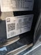 2022 Chevrolet Silverado 1500 Crew Cab Short Box 2-Wheel Drive Custom