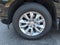 2022 Chevrolet Silverado 1500 Crew Cab Short Box 2-Wheel Drive Custom