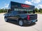 2022 Chevrolet Silverado 1500 Crew Cab Short Box 2-Wheel Drive Custom