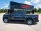 2022 Chevrolet Silverado 1500 Crew Cab Short Box 2-Wheel Drive Custom