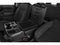 2022 Chevrolet Silverado 1500 Crew Cab Short Box 2-Wheel Drive Custom