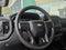 2020 Chevrolet Silverado 1500 Crew Cab Short Box 2-Wheel Drive Custom