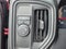 2020 Chevrolet Silverado 1500 Crew Cab Short Box 2-Wheel Drive Custom