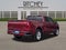 2020 Chevrolet Silverado 1500 Crew Cab Short Box 2-Wheel Drive Custom