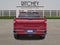 2020 Chevrolet Silverado 1500 Crew Cab Short Box 2-Wheel Drive Custom