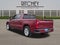 2020 Chevrolet Silverado 1500 Crew Cab Short Box 2-Wheel Drive Custom