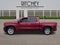 2020 Chevrolet Silverado 1500 Crew Cab Short Box 2-Wheel Drive Custom