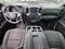 2020 Chevrolet Silverado 1500 Crew Cab Short Box 2-Wheel Drive Custom