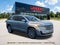2023 GMC Acadia FWD Denali