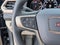 2023 GMC Acadia FWD Denali