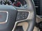 2023 GMC Acadia FWD Denali