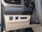 2023 GMC Acadia FWD Denali