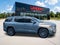 2023 GMC Acadia FWD Denali