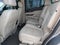 2023 GMC Acadia FWD Denali