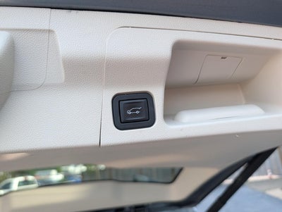 2023 GMC Acadia FWD Denali