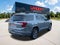 2023 GMC Acadia FWD Denali