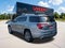2023 GMC Acadia FWD Denali