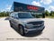 2006 Chevrolet Tahoe 4dr 1500 2WD LT