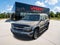 2006 Chevrolet Tahoe 4dr 1500 2WD LT